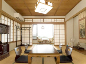 Miyajima Guest House Mikuniya - Vacation STAY 05845v